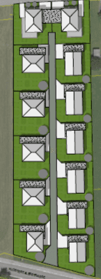 Screenshot 2026-07-13 105315 1.1