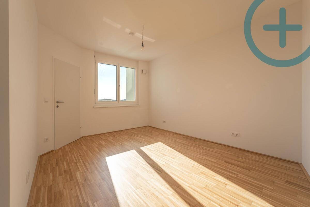 Schlafzimmer (Symbolfoto)