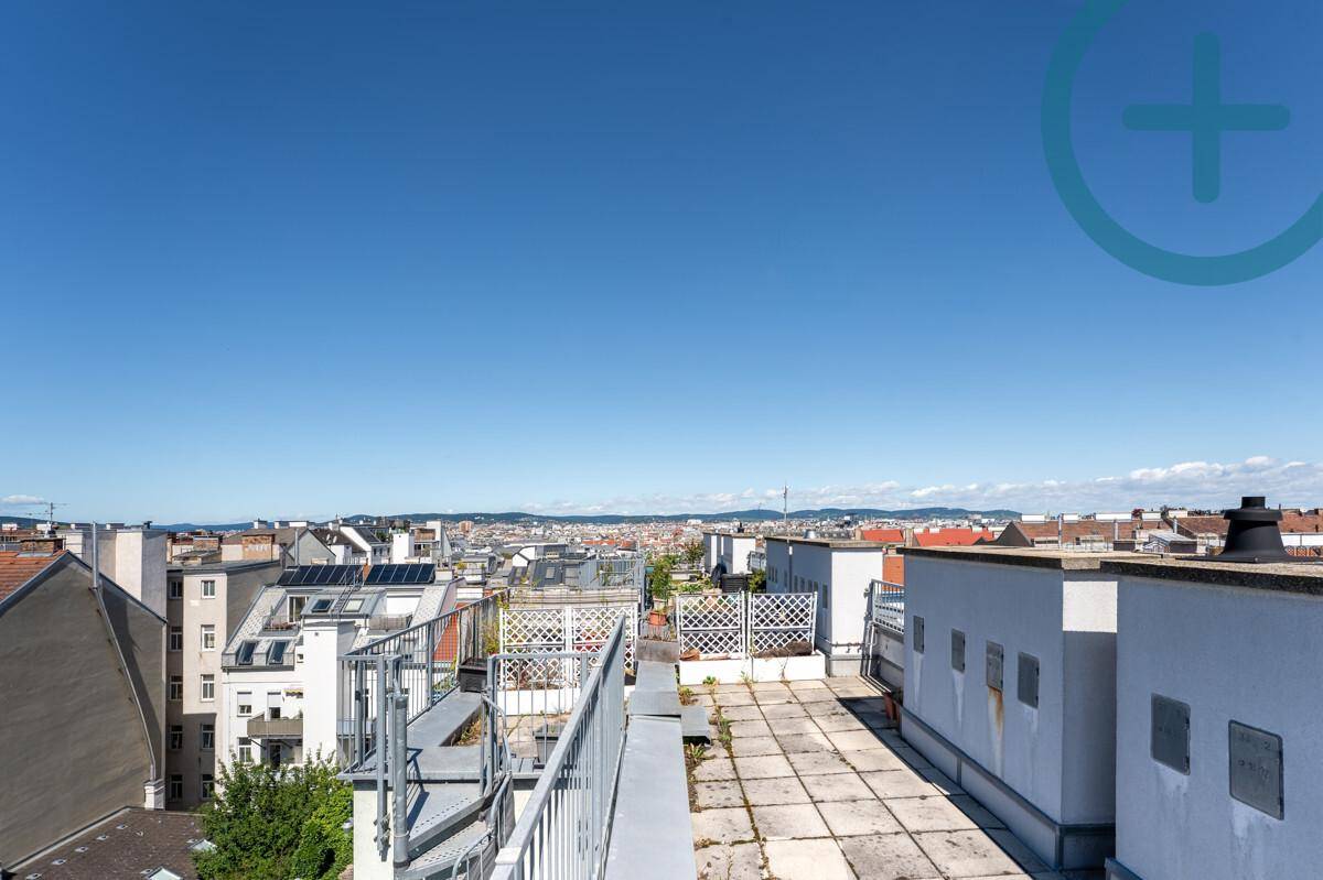 Terrasse 2