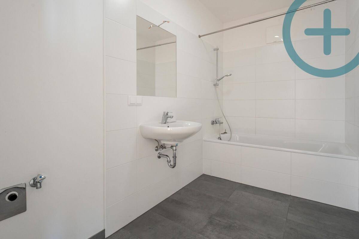 Badezimmer (Symbolfoto)