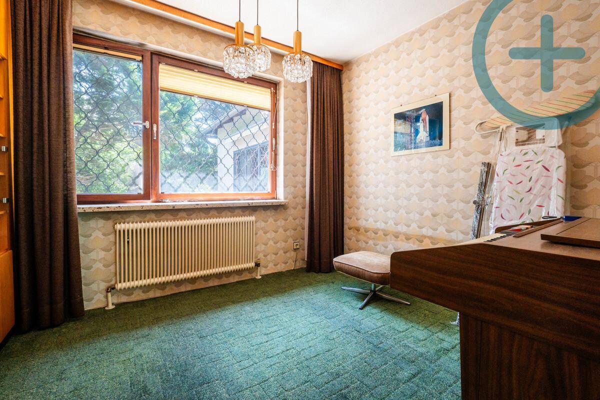 Kinderzimmer 2