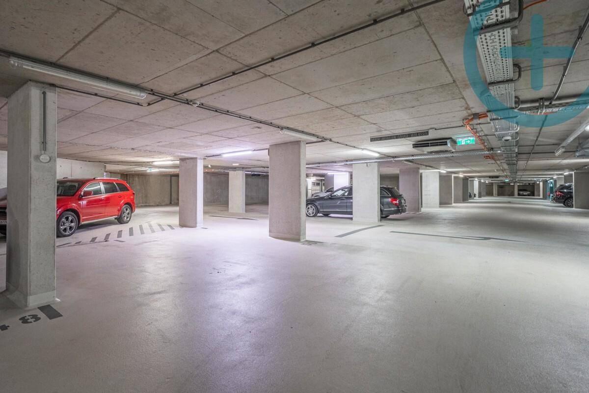 Stellplatz Nr. 49