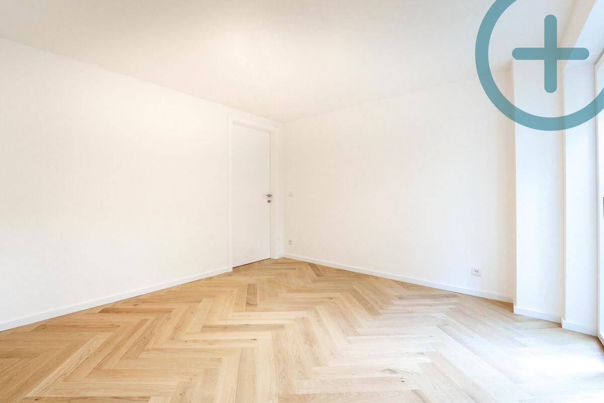 Kinderzimmer UG