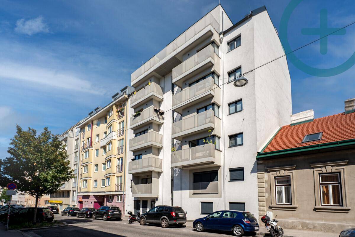 Herzgasse