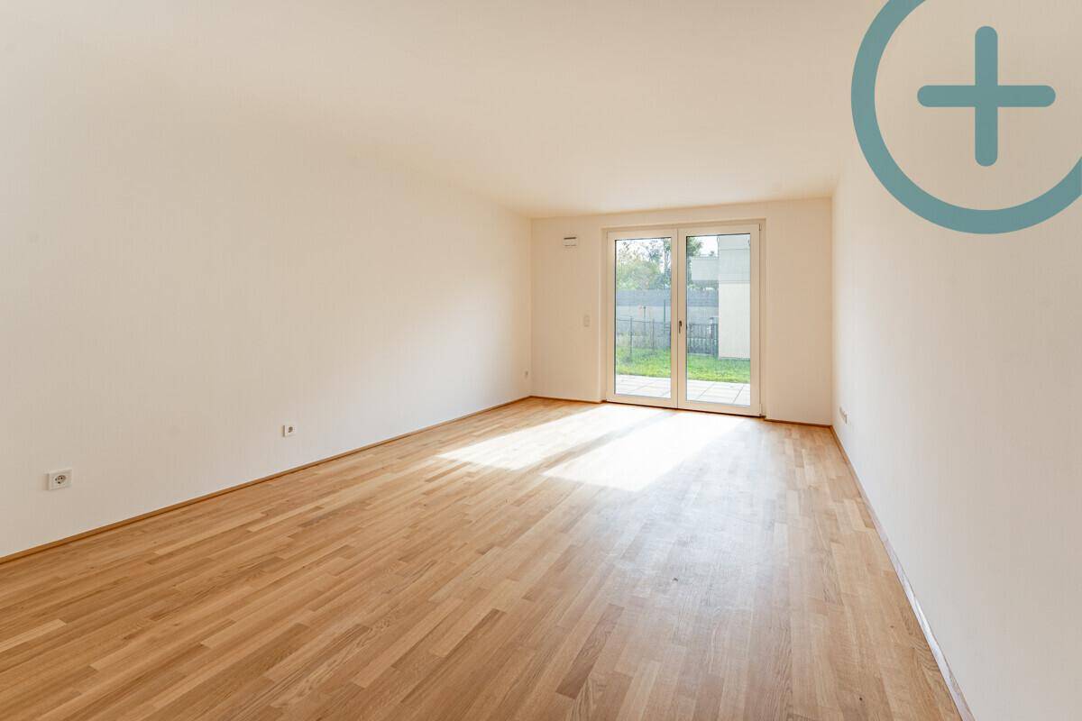 Sonniges Familiendomizil mit Garten nahe Wien – pohled 2