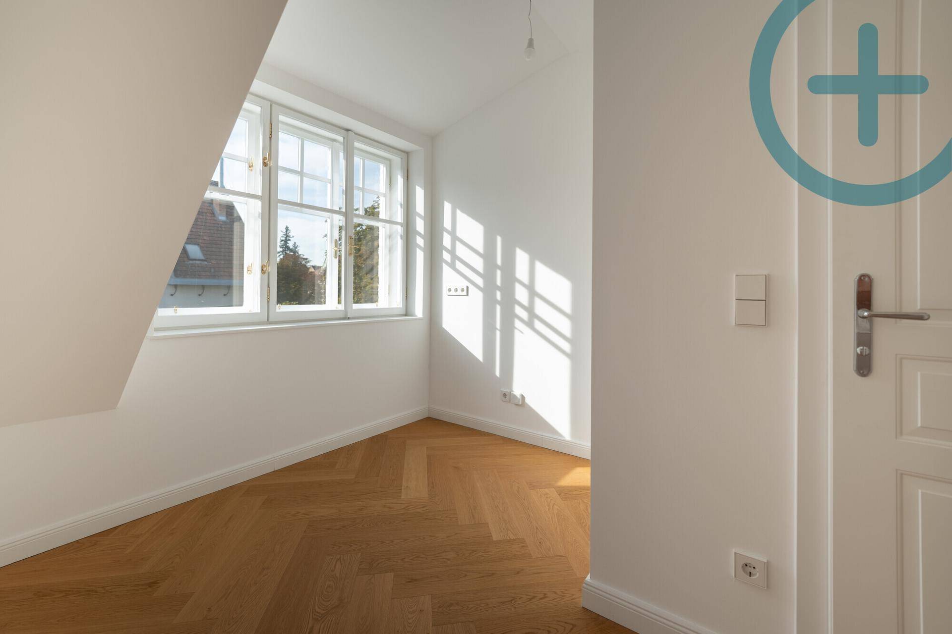 Garderobe