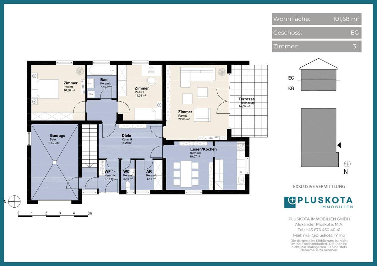 Grundrissplan_EG