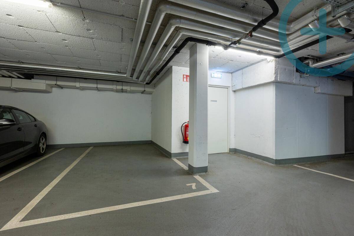 Stellplatz