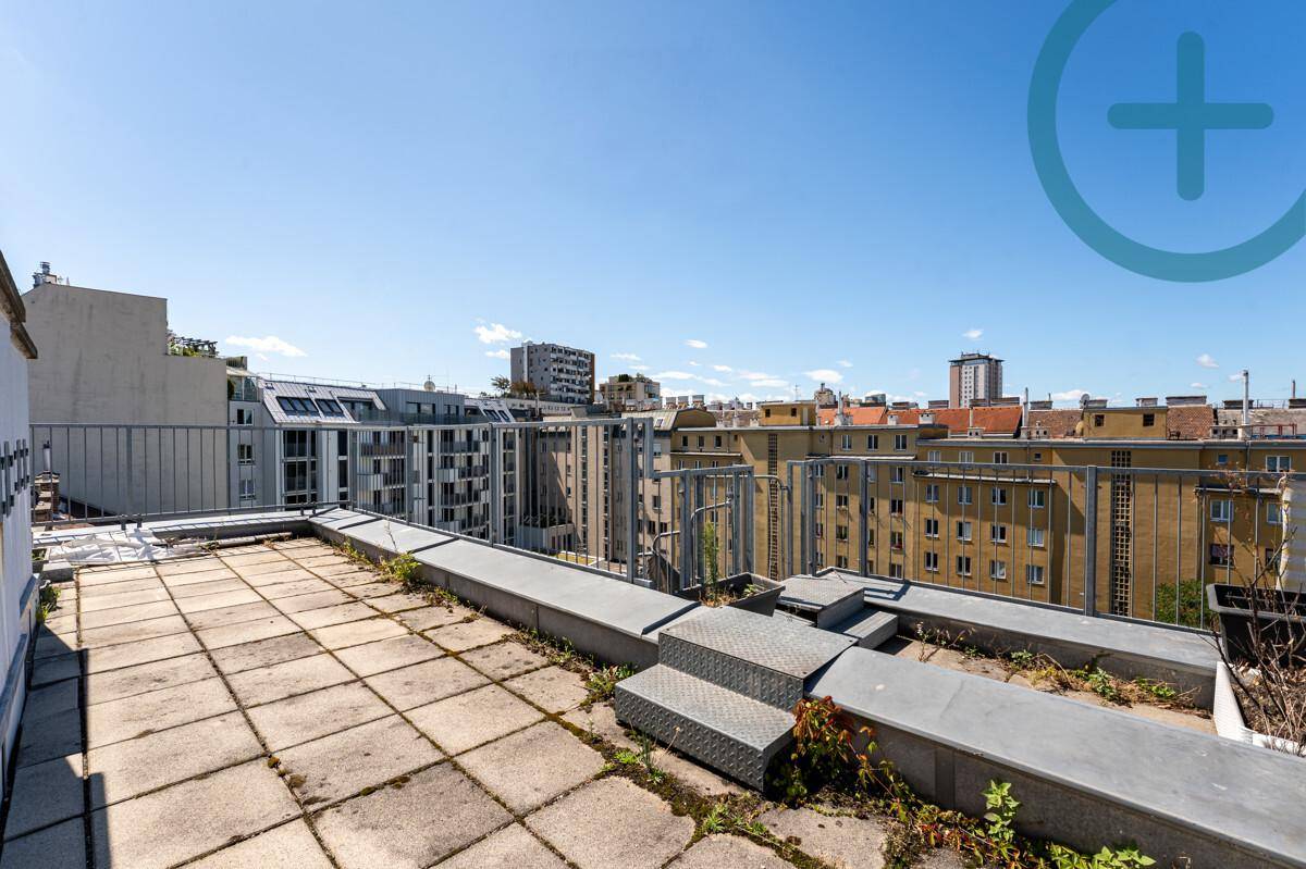 Terrasse 2