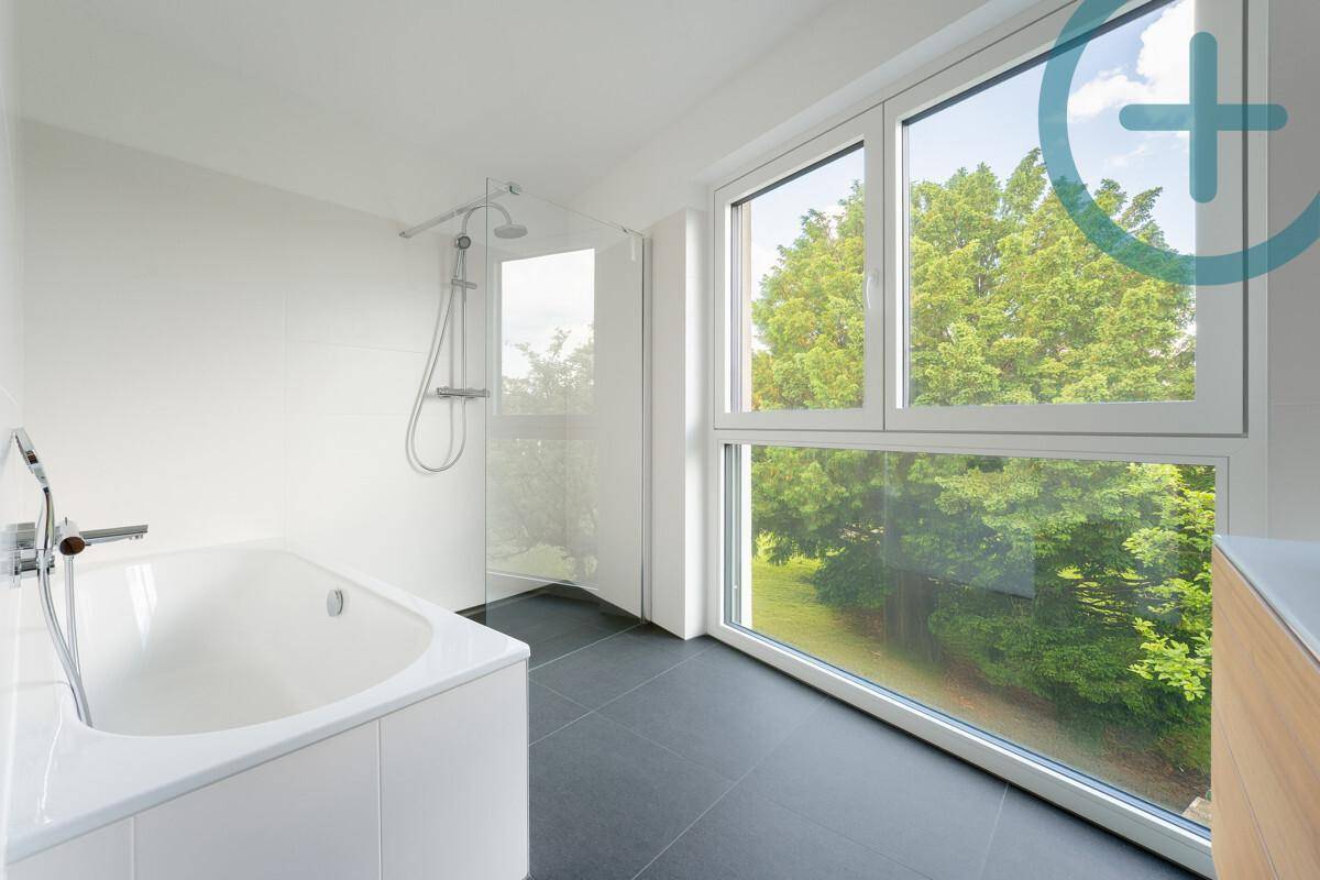 Badezimmer 1