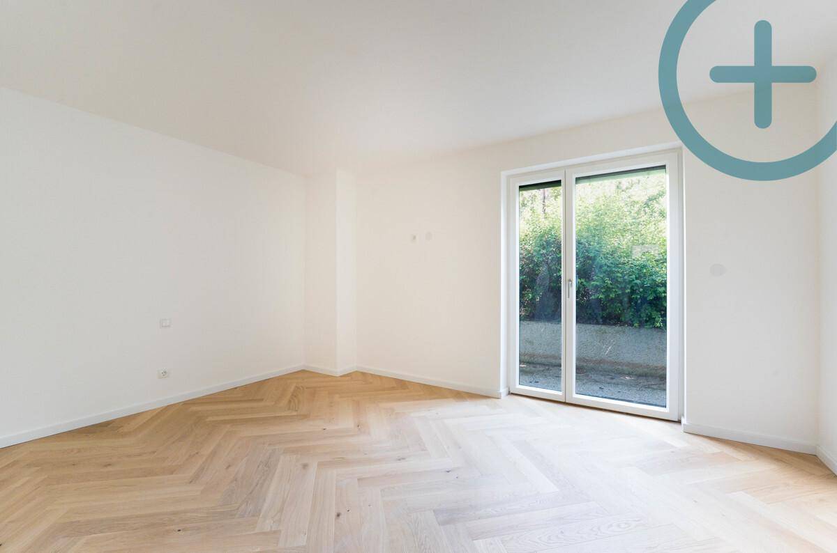 Kinderzimmer UG