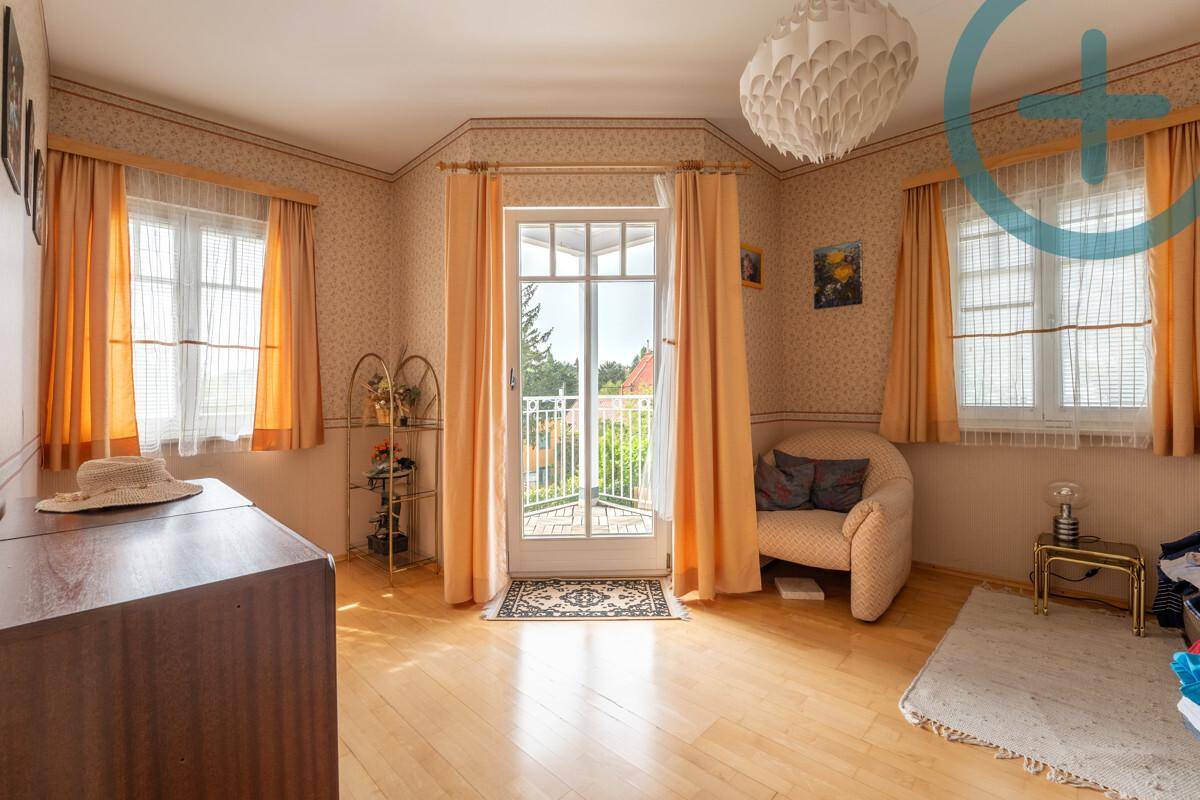 Kinderzimmer 3
