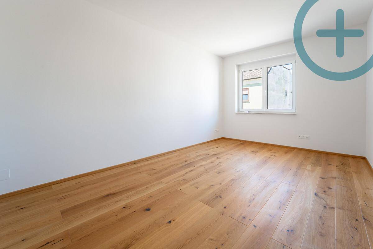 Schlafzimmer Referen