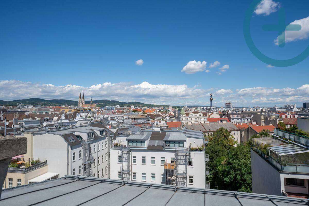 Ausblick