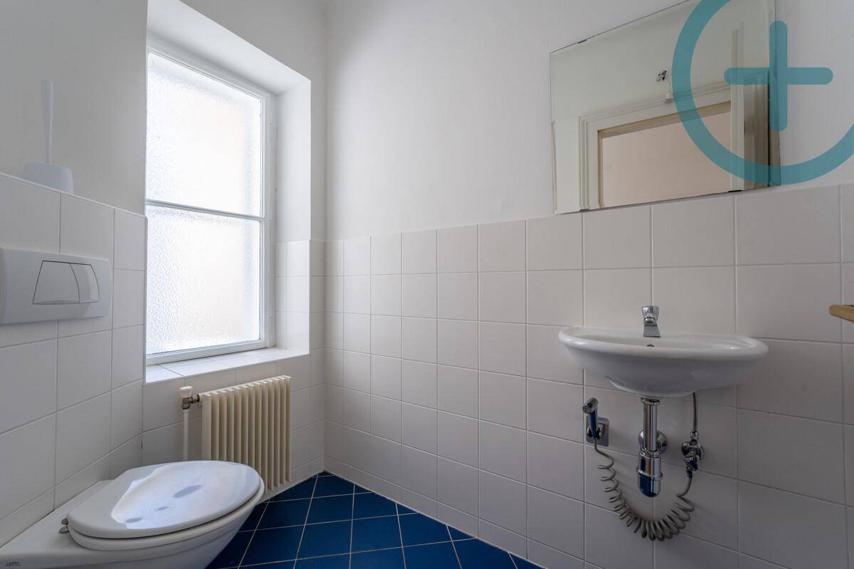 WC 2