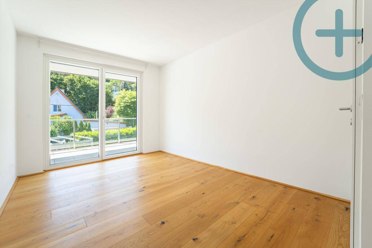 Kinderzimmer 2
