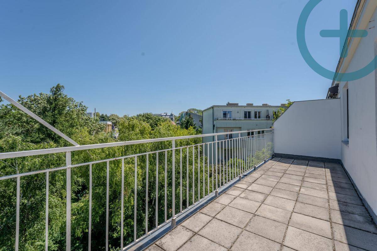 Terrasse 2
