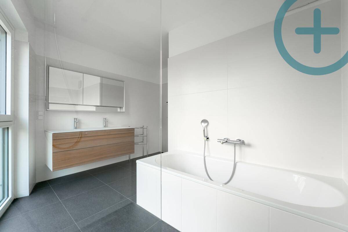 Badezimmer 1