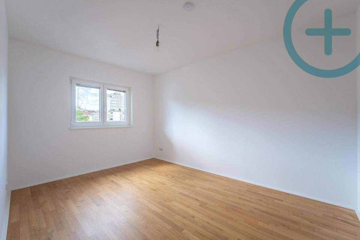 Schlafzimmer (2)