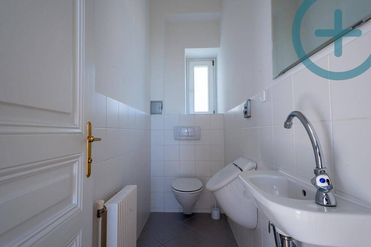 WC 1