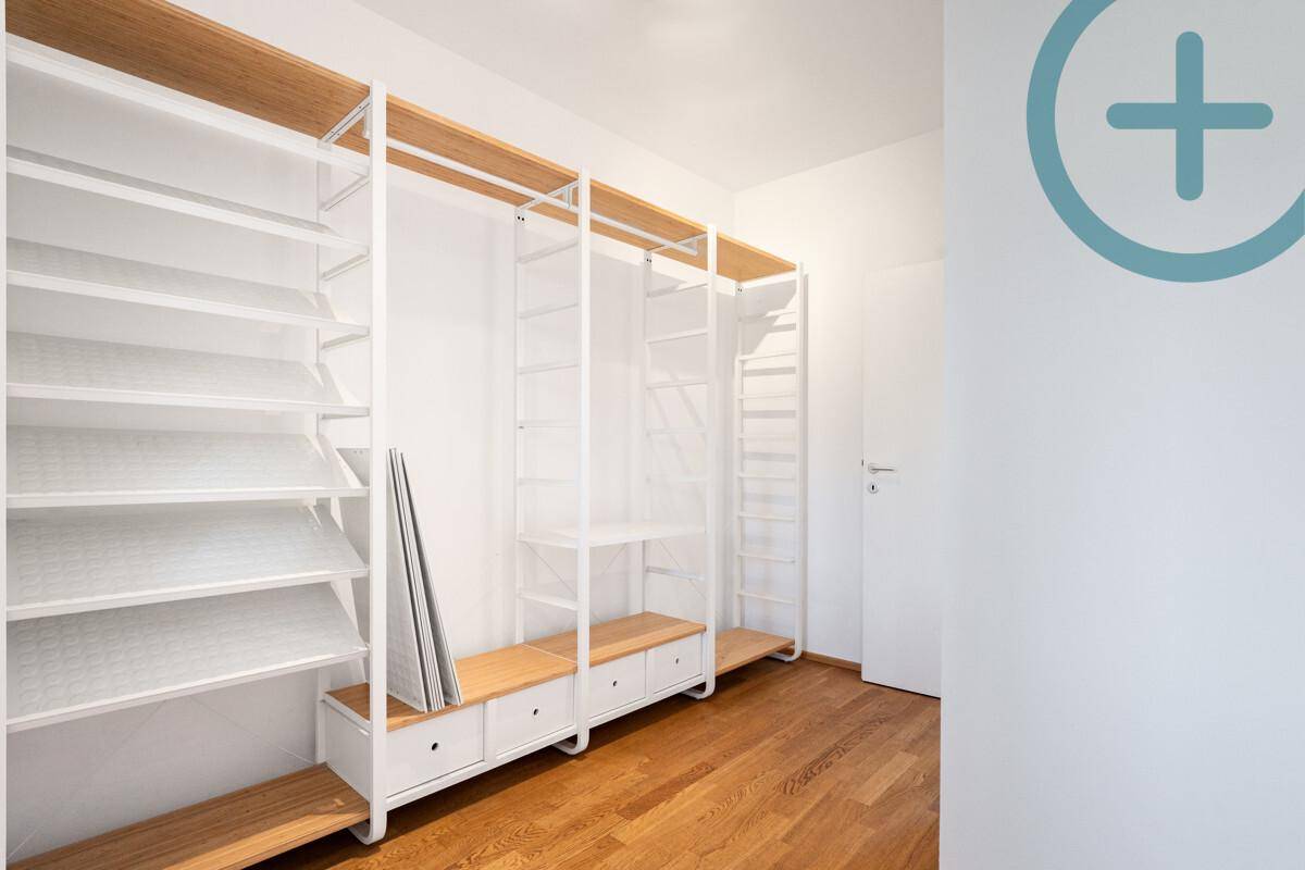 Garderobe