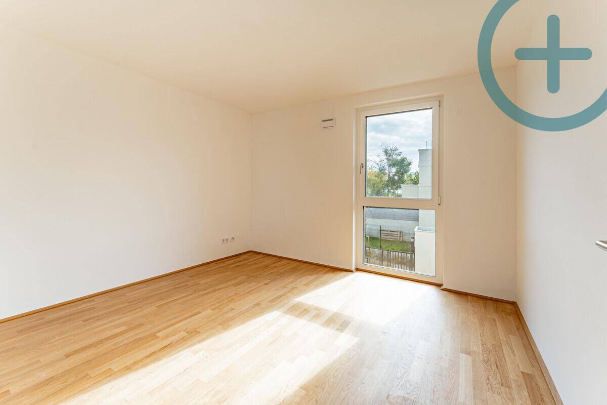 Sonniges Familiendomizil mit Garten nahe Wien – pohled 4