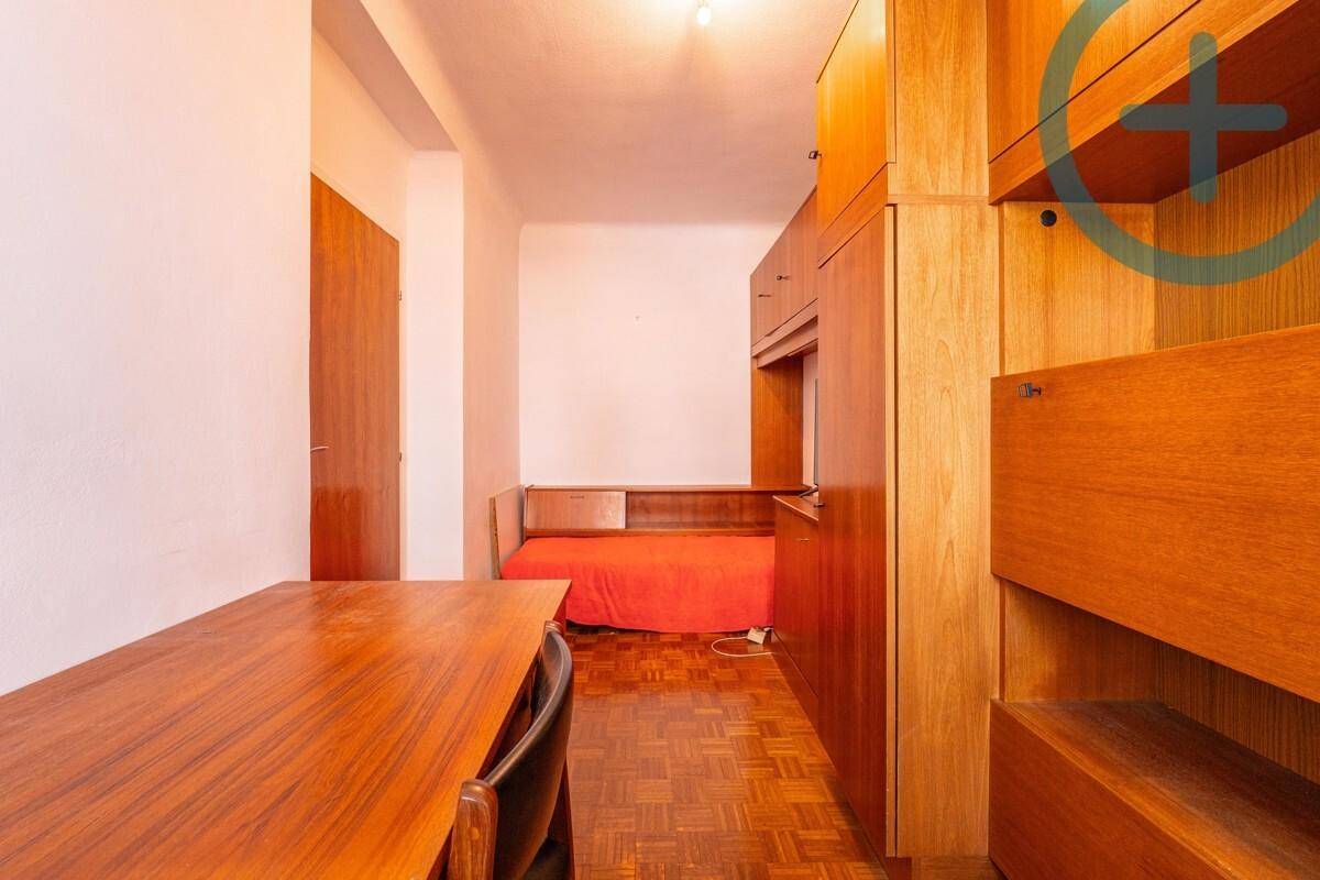 Gästezimmer
