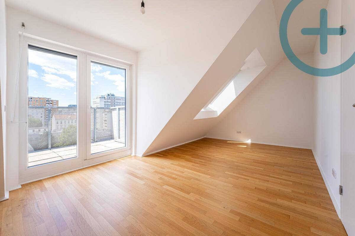 Schlafzimmer (2)