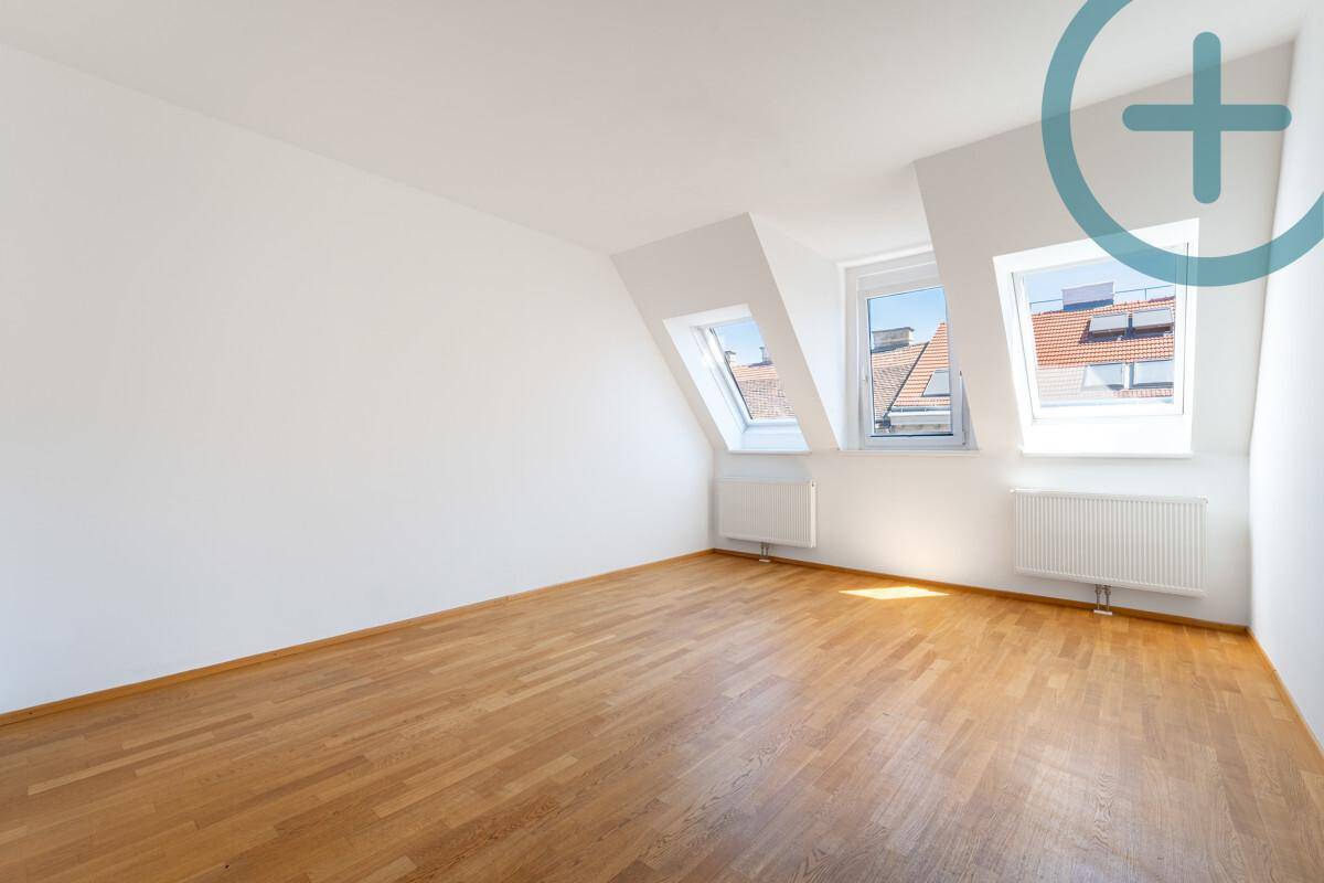 Schafzimmer 1