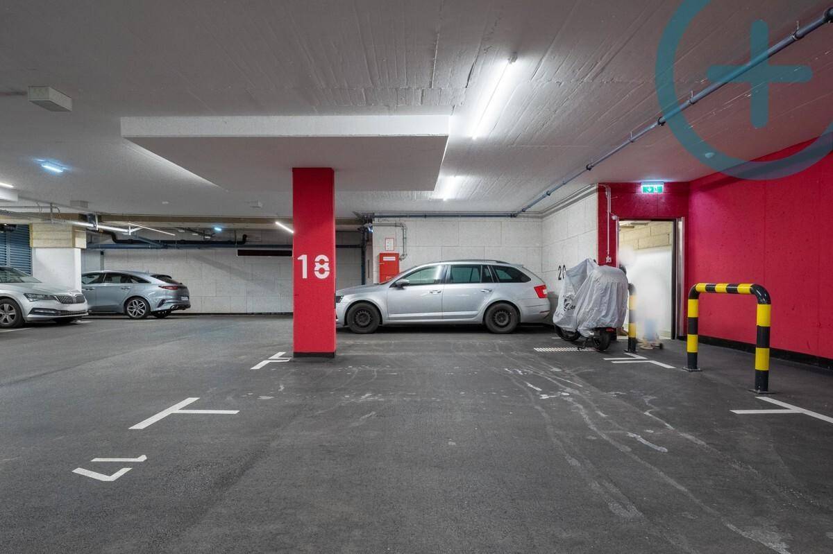 Garagenstellplatz (18)