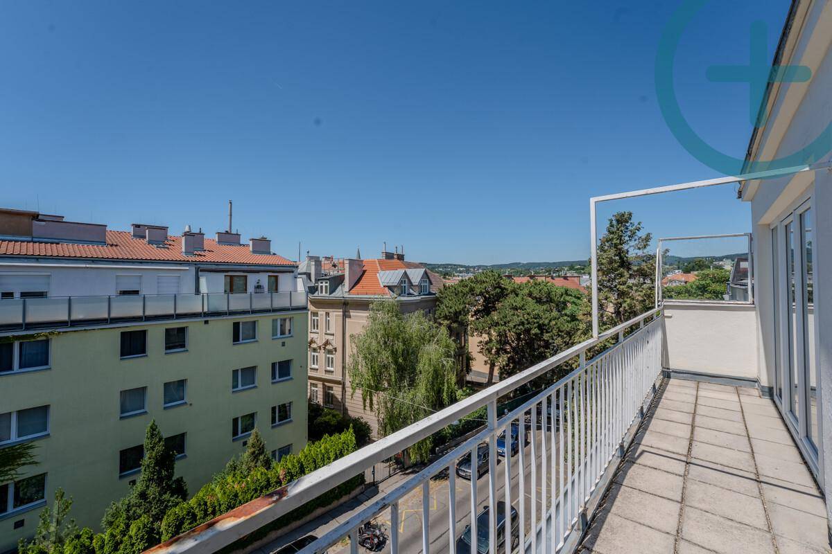 Terrasse 1