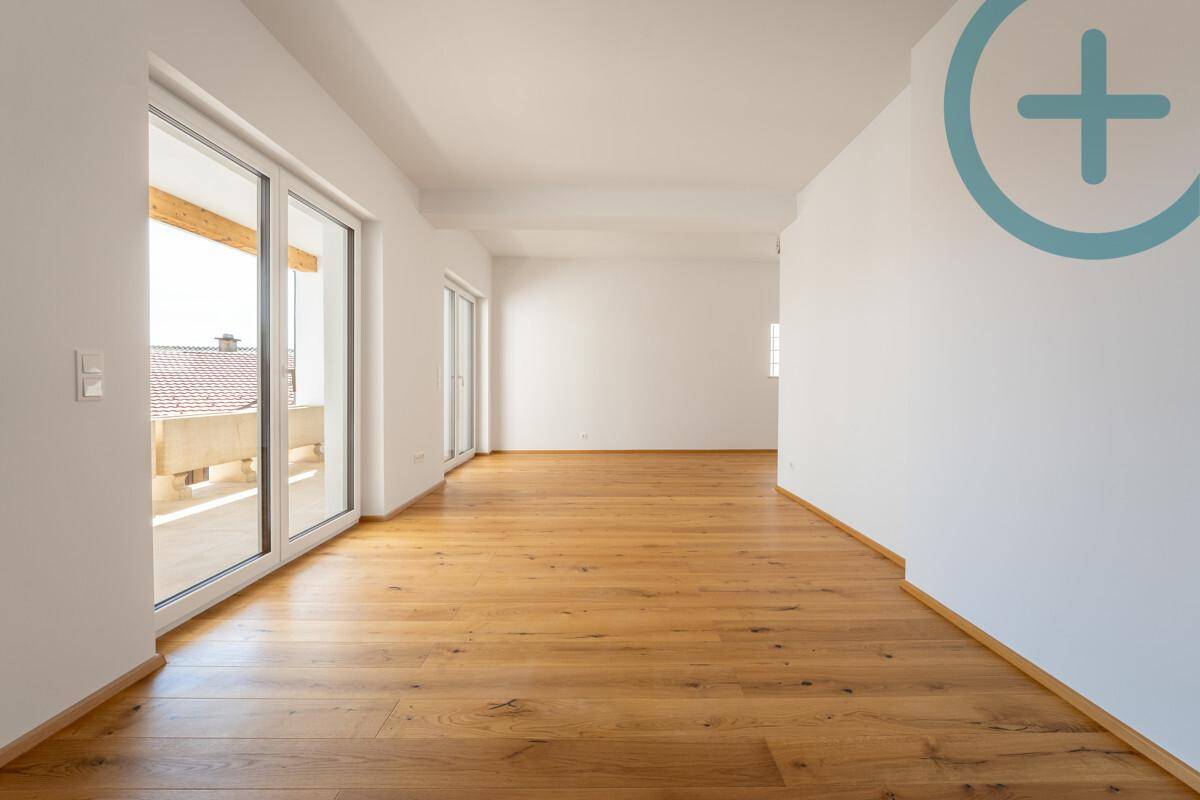 Wohnzimmer Top 2