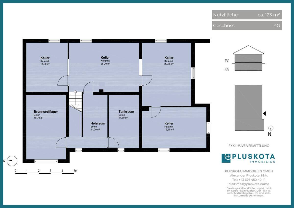 Grundrissplan_KG