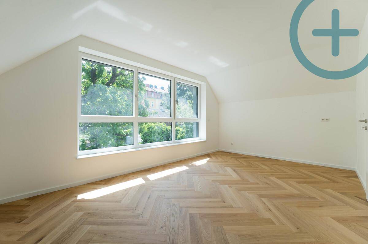 Kinderzimmer DG