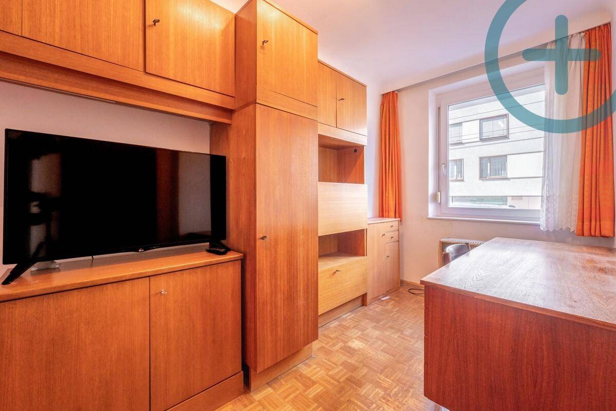 Gästezimmer