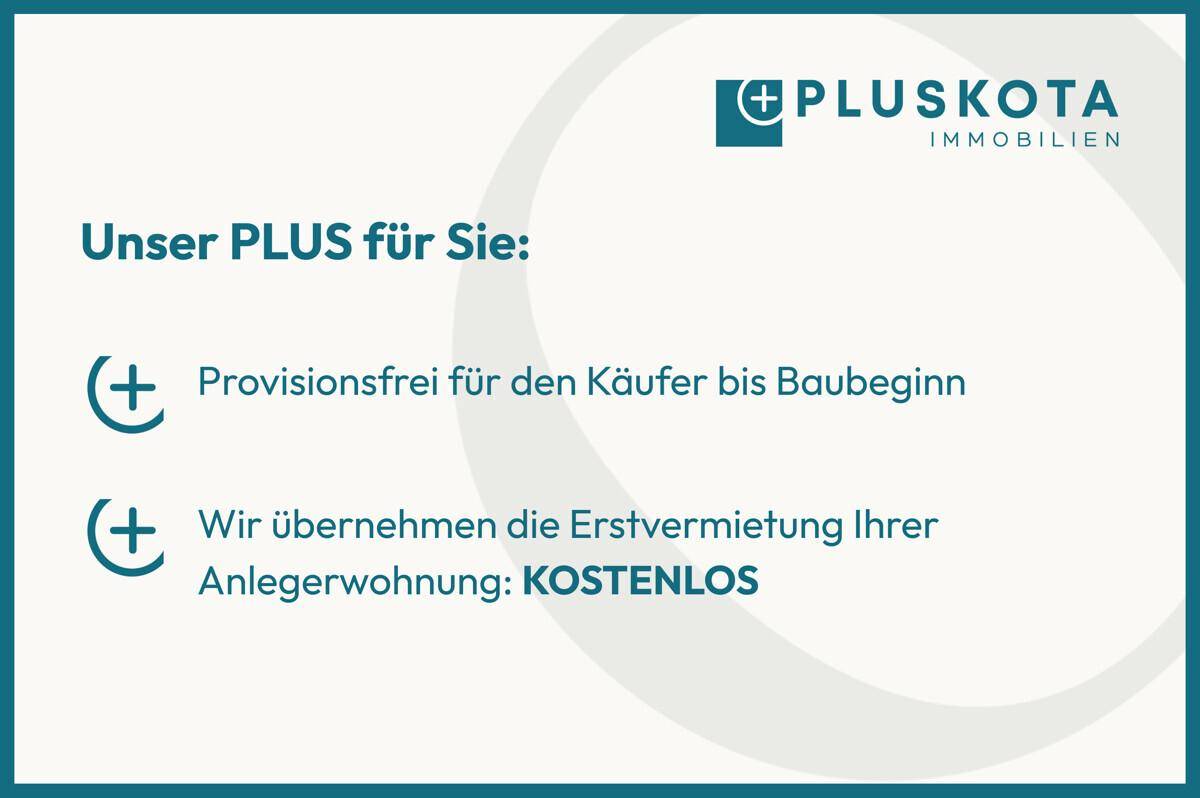 DAS VIVENOT - unserPLUS