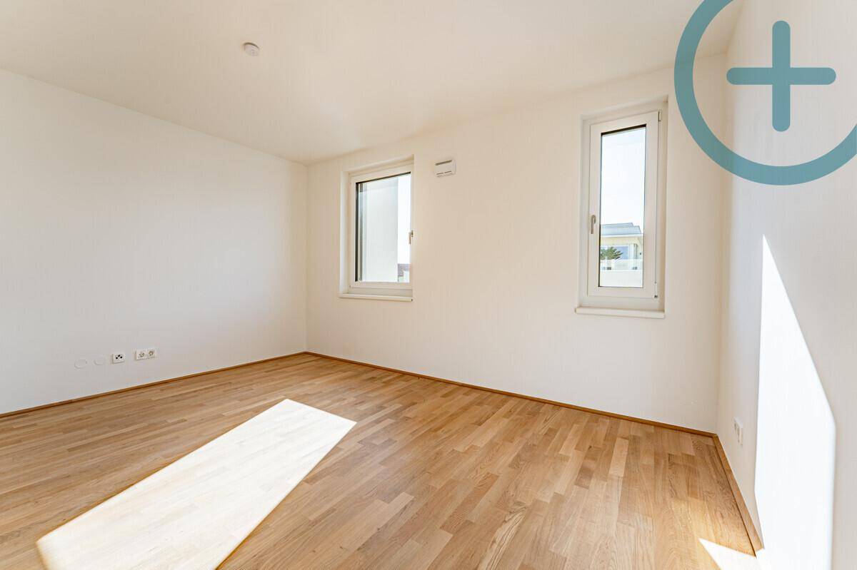 Schlafzimmer 4