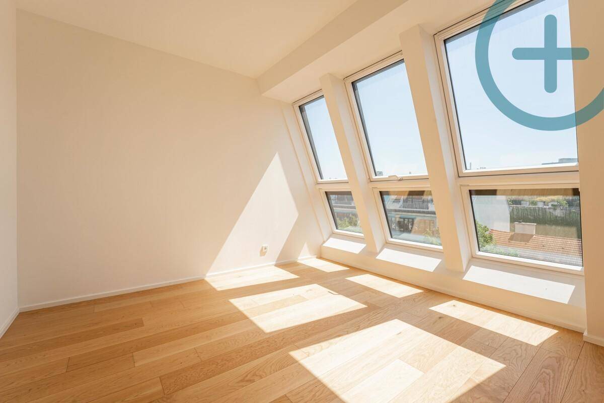 Schlafzimmer (2)