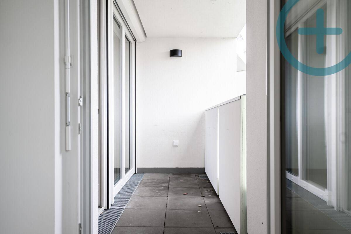 Loggia