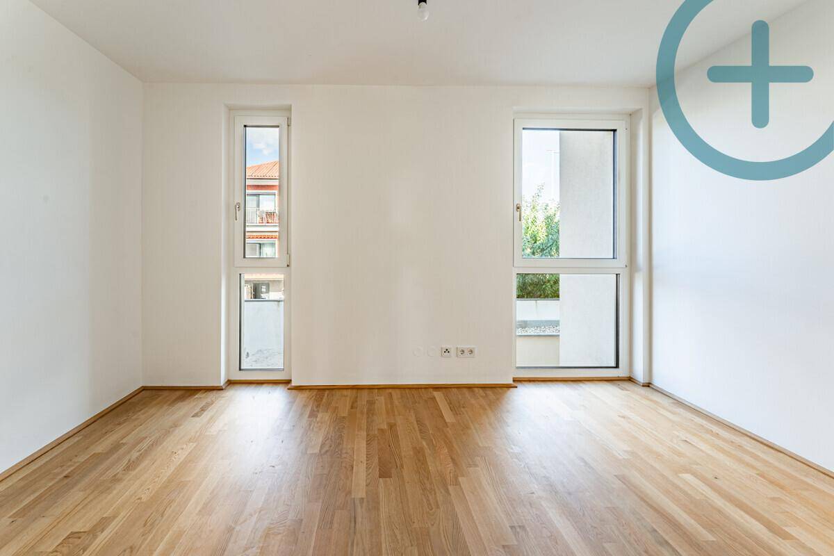 Großzügiges Familienheim inkl. Garten - Ansicht 6