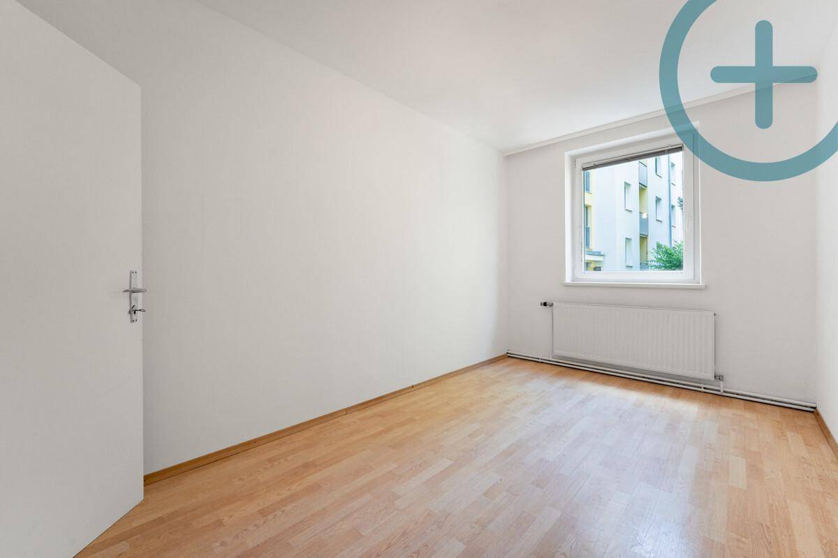 Schlafzimmer 3