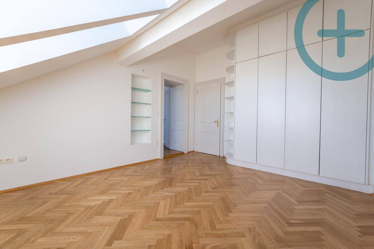 Zimmer 1