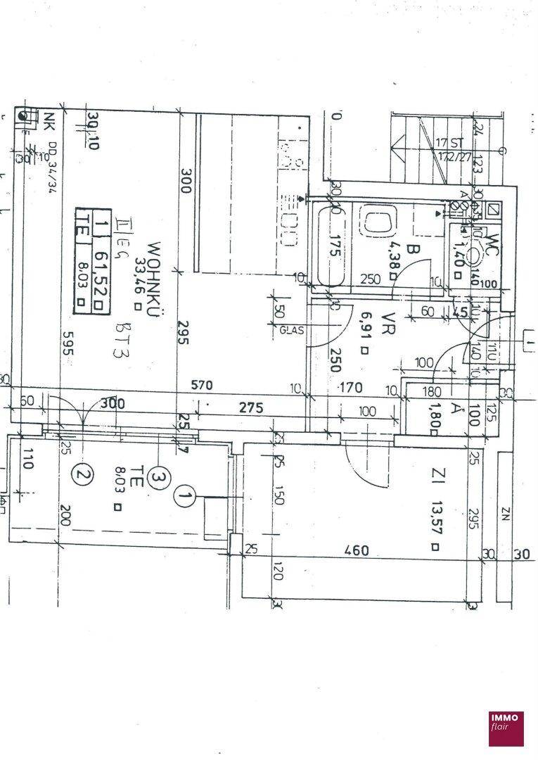 Slide 9