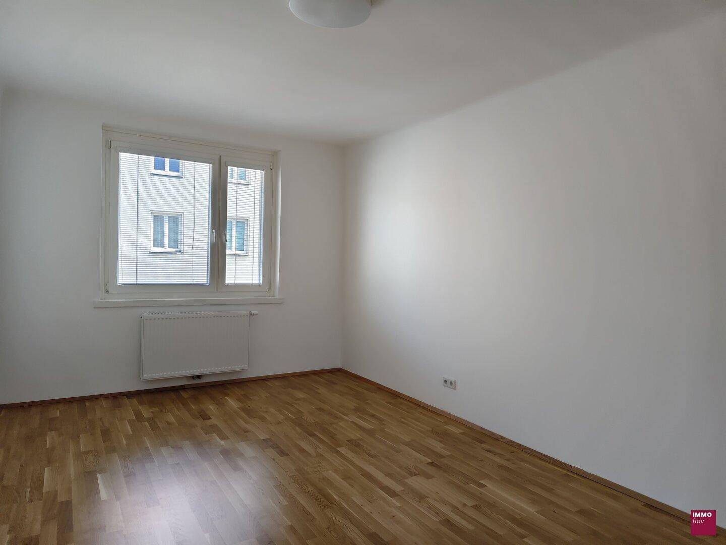Zimmer