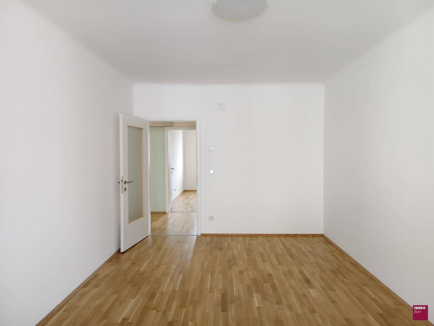 Zimmer