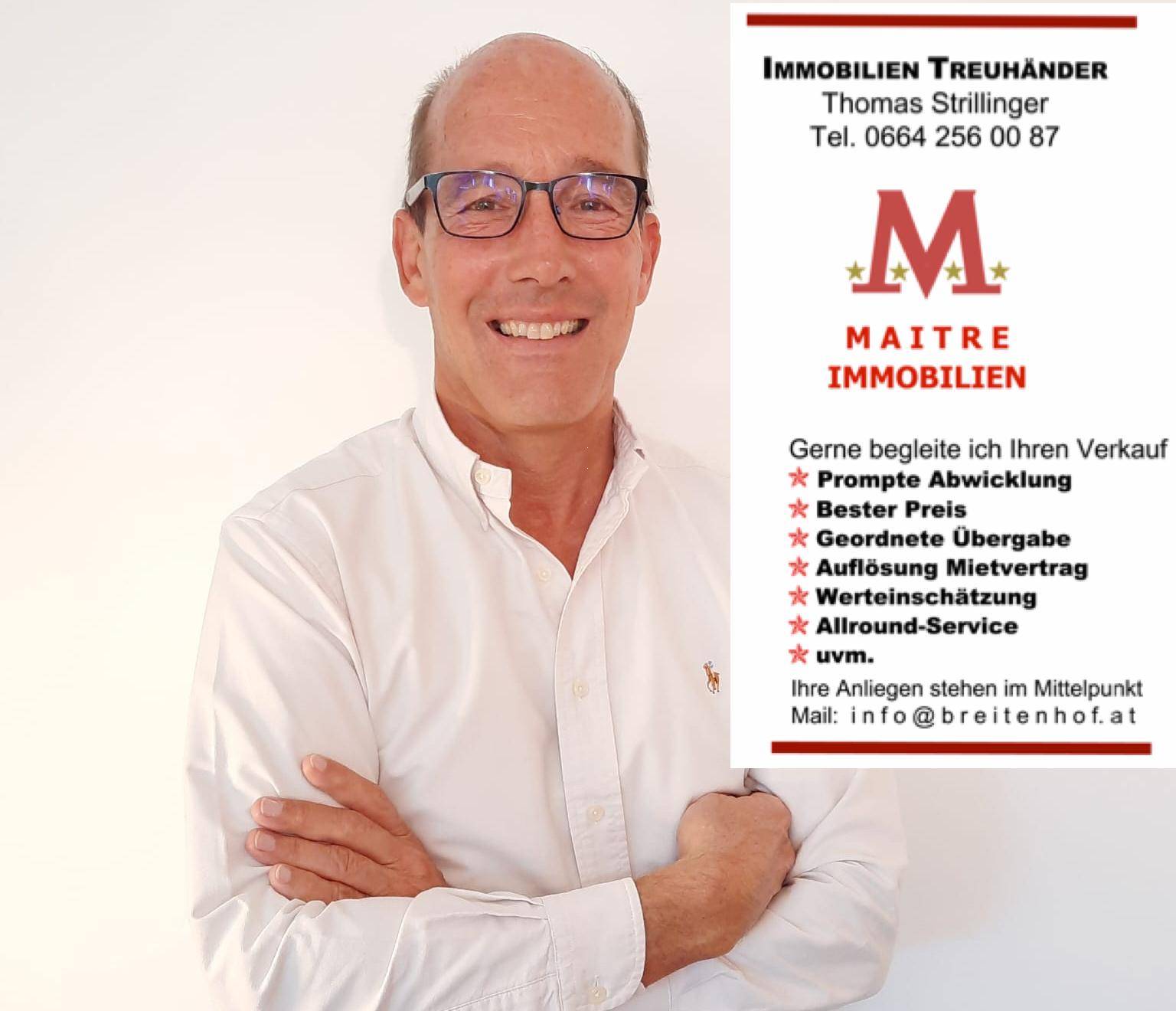 M-Maitre´