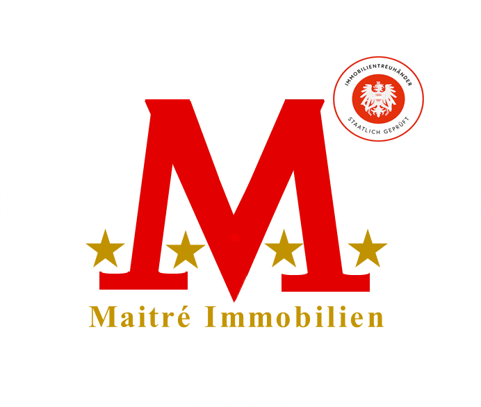 Maitré Immobilien