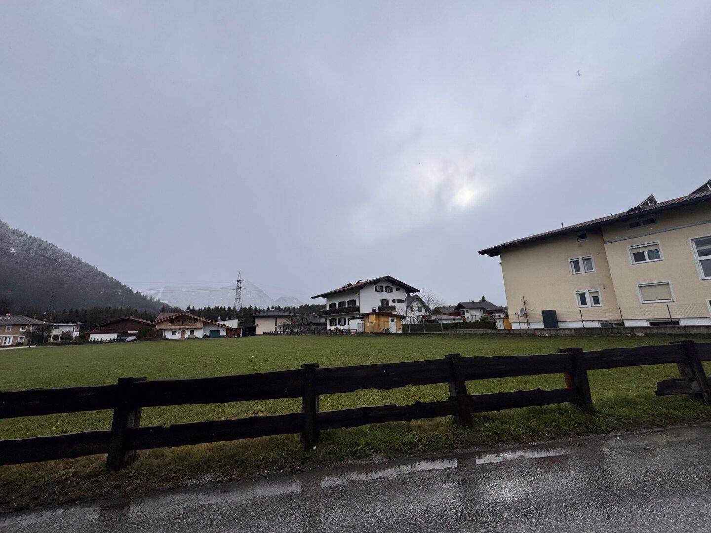 Stadtvilla in Massivbauweise zu verkaufen - Grundstück bereits vorhanden - Mehr