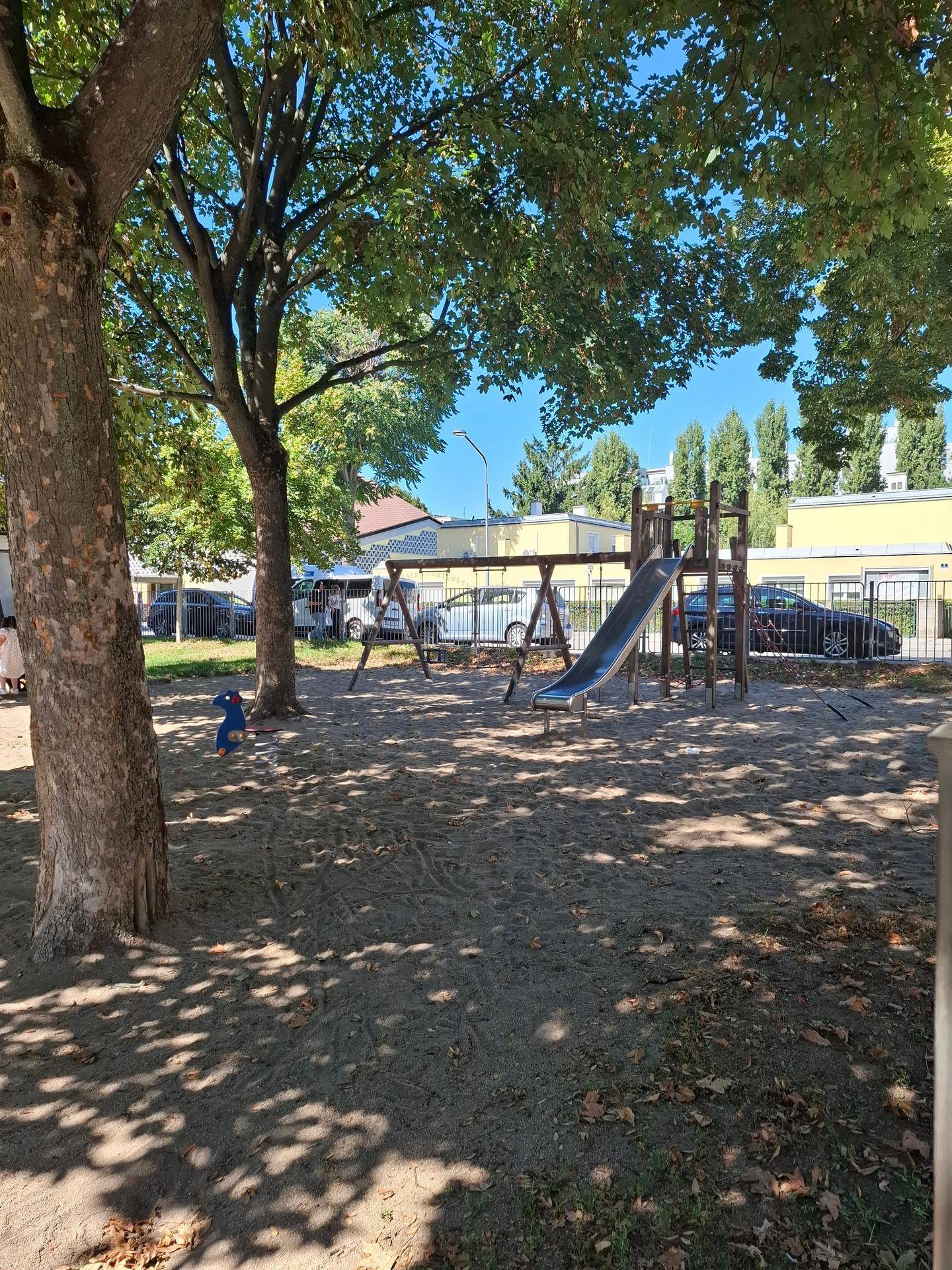 Slide 16