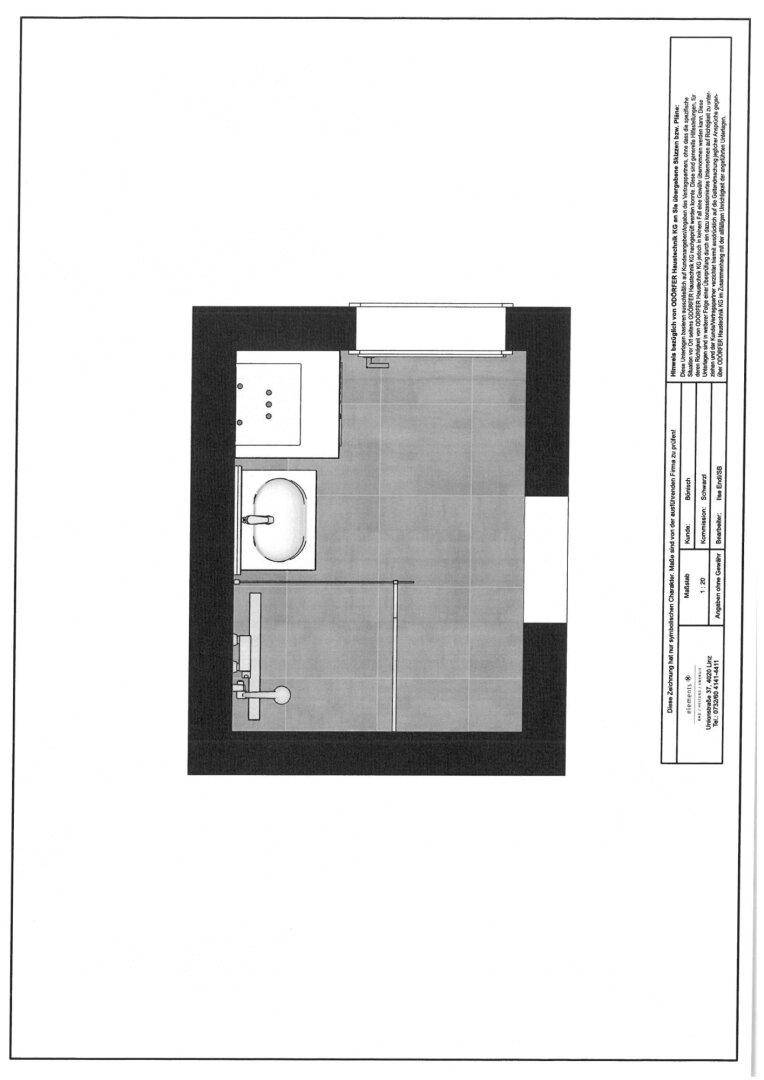 Slide 23